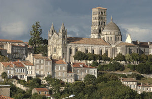 angouleme_514014.jpg