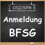 Berufsschulpflichterfüllung