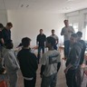 Bild3