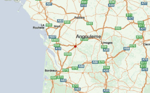 angouleme.8.gif