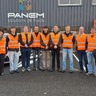 Bild5